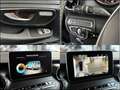 Mercedes-Benz V 300d AMG EDITION lang Burmester LED 360 Ass. Schwarz - thumbnail 15