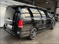 Mercedes-Benz V 300d AMG EDITION lang Burmester LED 360 Ass. Schwarz - thumbnail 8
