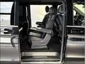 Mercedes-Benz V 300d AMG EDITION lang Burmester LED 360 Ass. Schwarz - thumbnail 11