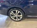 Mercedes-Benz C 250 9G-Tronic Blau - thumbnail 6