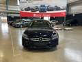 Mercedes-Benz C 250 9G-Tronic Blau - thumbnail 1