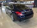 Mercedes-Benz C 250 9G-Tronic Blau - thumbnail 5