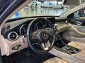 Mercedes-Benz C 250 9G-Tronic Blau - thumbnail 7