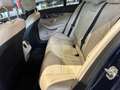 Mercedes-Benz C 250 9G-Tronic Blau - thumbnail 9