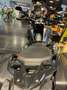 BMW R 1250 GS Abs my21 Nero - thumbnail 7