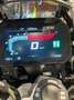 BMW R 1250 GS Abs my21 Nero - thumbnail 11