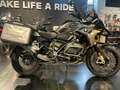 BMW R 1250 GS Abs my21 Nero - thumbnail 1