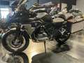 BMW R 1250 GS Abs my21 Nero - thumbnail 2