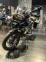 BMW R 1250 GS Abs my21 Nero - thumbnail 4