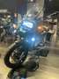 BMW R 1250 GS Abs my21 Nero - thumbnail 10
