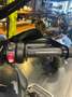 BMW R 1250 GS Abs my21 Nero - thumbnail 8