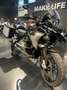BMW R 1250 GS Abs my21 Nero - thumbnail 3