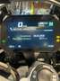 BMW R 1250 GS Abs my21 Nero - thumbnail 9