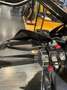 BMW R 1250 GS Abs my21 Nero - thumbnail 6