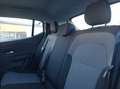 Dacia Sandero 1.0 ECO-G 100CH STEPWAY EXTREME + OPTIONS Beige - thumbnail 14