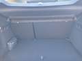Dacia Sandero 1.0 ECO-G 100CH STEPWAY EXTREME + OPTIONS Beige - thumbnail 15