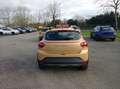 Dacia Sandero 1.0 ECO-G 100CH STEPWAY EXTREME + OPTIONS Beige - thumbnail 8