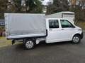 Volkswagen T6.1 Transporter Pritsche Doppelkabine lang FWD Blanco - thumbnail 13