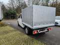 Volkswagen T6.1 Transporter Pritsche Doppelkabine lang FWD Blanco - thumbnail 5