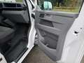 Volkswagen T6.1 Transporter Pritsche Doppelkabine lang FWD Blanco - thumbnail 16