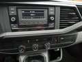 Volkswagen T6.1 Transporter Pritsche Doppelkabine lang FWD Weiß - thumbnail 20