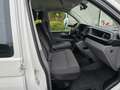 Volkswagen T6.1 Transporter Pritsche Doppelkabine lang FWD Blanco - thumbnail 15
