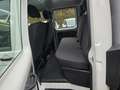 Volkswagen T6.1 Transporter Pritsche Doppelkabine lang FWD Blanco - thumbnail 18