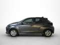 Mazda 2 1.5 HEV 85KW CVT CENTRE-LINE 5P Gris - thumbnail 4