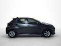 Mazda 2 1.5 HEV 85KW CVT CENTRE-LINE 5P Gris - thumbnail 9