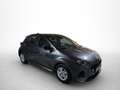 Mazda 2 1.5 HEV 85KW CVT CENTRE-LINE 5P Gris - thumbnail 8
