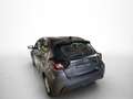 Mazda 2 1.5 HEV 85KW CVT CENTRE-LINE 5P Gris - thumbnail 2