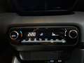 Mazda 2 1.5 HEV 85KW CVT CENTRE-LINE 5P Gris - thumbnail 21