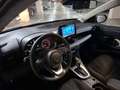 Mazda 2 1.5 HEV 85KW CVT CENTRE-LINE 5P Gris - thumbnail 29