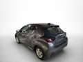 Mazda 2 1.5 HEV 85KW CVT CENTRE-LINE 5P Gris - thumbnail 3