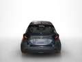 Mazda 2 1.5 HEV 85KW CVT CENTRE-LINE 5P Gris - thumbnail 1