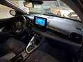Mazda 2 1.5 HEV 85KW CVT CENTRE-LINE 5P Gris - thumbnail 17