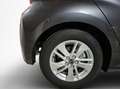 Mazda 2 1.5 HEV 85KW CVT CENTRE-LINE 5P Gris - thumbnail 14