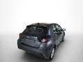 Mazda 2 1.5 HEV 85KW CVT CENTRE-LINE 5P Gris - thumbnail 11
