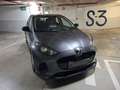 Mazda 2 1.5 HEV 85KW CVT CENTRE-LINE 5P Gris - thumbnail 18