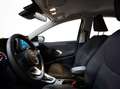 Mazda 2 1.5 HEV 85KW CVT CENTRE-LINE 5P Gris - thumbnail 28