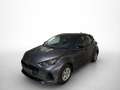 Mazda 2 1.5 HEV 85KW CVT CENTRE-LINE 5P Gris - thumbnail 6