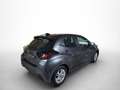 Mazda 2 1.5 HEV 85KW CVT CENTRE-LINE 5P Gris - thumbnail 10