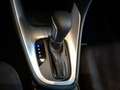 Mazda 2 1.5 HEV 85KW CVT CENTRE-LINE 5P Gris - thumbnail 20