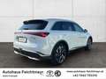 MG MGS6 EV MG S6 EV Luxury AWD 77 kWh 485 km - Leder beige Weiß - thumbnail 5