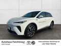 MG MGS6 EV MG S6 EV Luxury AWD 77 kWh 485 km - Leder beige Weiß - thumbnail 1
