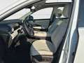 MG MGS6 EV MG S6 EV Luxury AWD 77 kWh 485 km - Leder beige Weiß - thumbnail 7