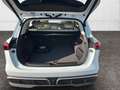 MG MGS6 EV MG S6 EV Luxury AWD 77 kWh 485 km - Leder beige Weiß - thumbnail 9