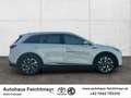 MG MGS6 EV MG S6 EV Luxury AWD 77 kWh 485 km - Leder beige Weiß - thumbnail 4