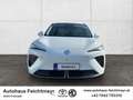 MG MGS6 EV MG S6 EV Luxury AWD 77 kWh 485 km - Leder beige Weiß - thumbnail 2