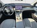 MG MGS6 EV MG S6 EV Luxury AWD 77 kWh 485 km - Leder beige Weiß - thumbnail 8